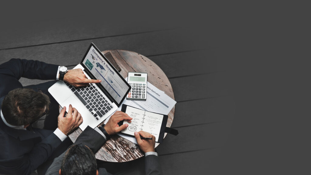 Digital Marketing Agency