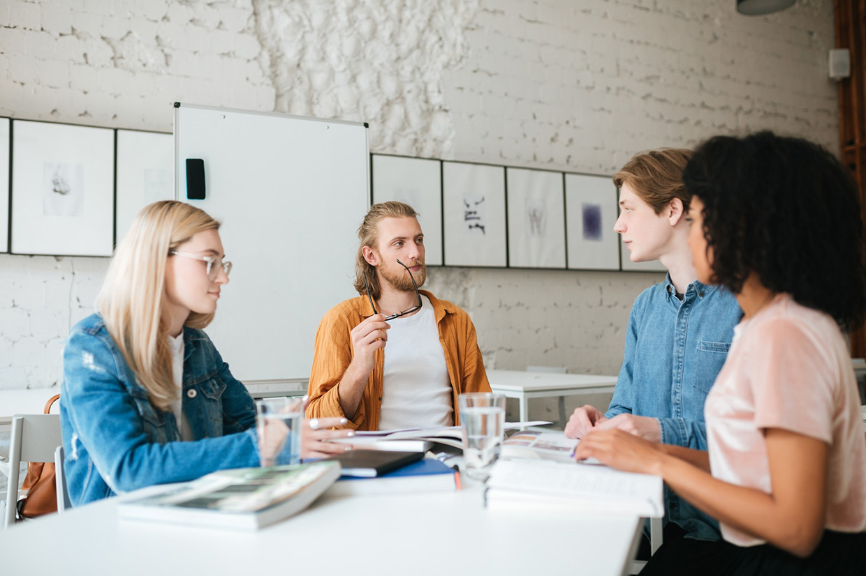 SEO Company in Philadelphia